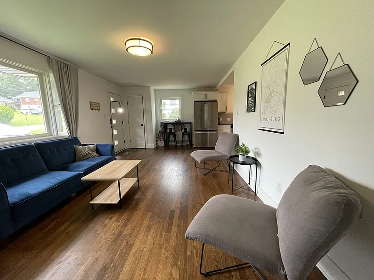 5912 Dublin St — Photo 12