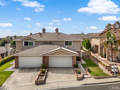 19091 Sycamore Glen Dr, Trabuco Canyon, CA, 92679