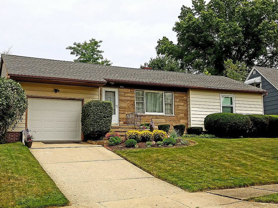 1st image of 289 E Dresden Ave