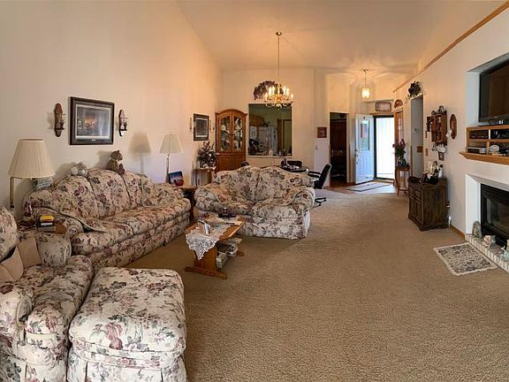 3rd image of 23522 Saint Francis Blvd NW