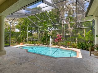 17908 Burnt Oak Ln, Lithia, FL 33547