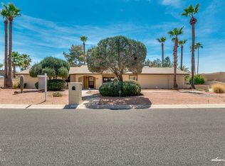 7113 E Dreyfus Ave, Scottsdale, AZ 85254
