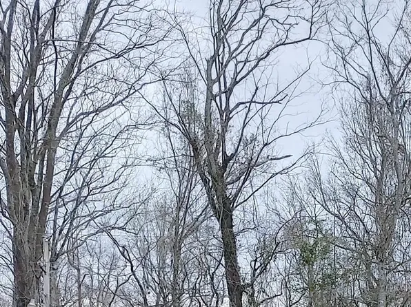 LOT-64A Odessa Dr, Baton Rouge, LA 70811