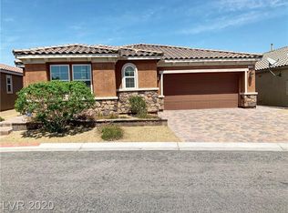 7388 Alamo Ranch Ave, Las Vegas, NV 89179