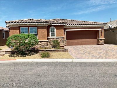 7388 Alamo Ranch Ave, Las Vegas, NV, 89179