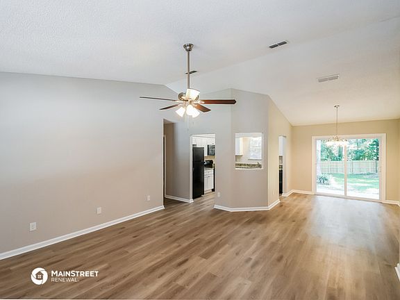 3rd image of 9024 Derrickson Dr