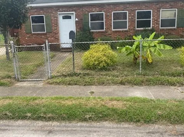 2720 Victory Blvd, Portsmouth, VA 23702