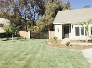 858 Featherwood Dr, Diamond Bar, CA 91765
