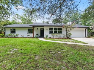 2727 NW 54th Ave, Gainesville, FL 32653