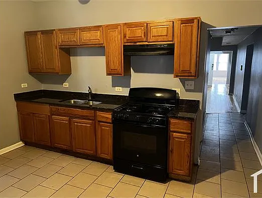 6937 S Paxton Ave — Photo 6