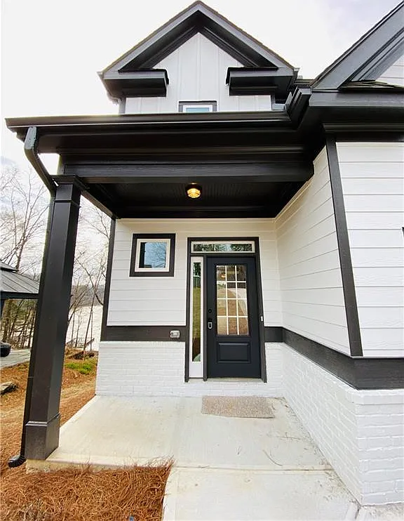 2 bed, 2.5 bath, 1930 sqft, $2,790 — Photo 4