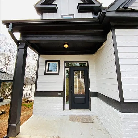 6960 Diana Cir — Photo 4