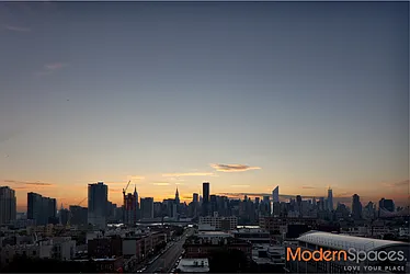 Sold by Modern Spaces