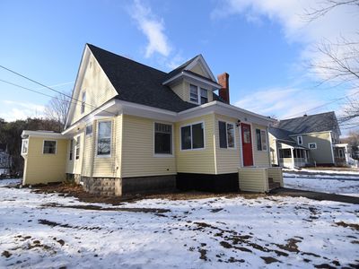 13 Lancaster Rd, Shirley, MA, 01464