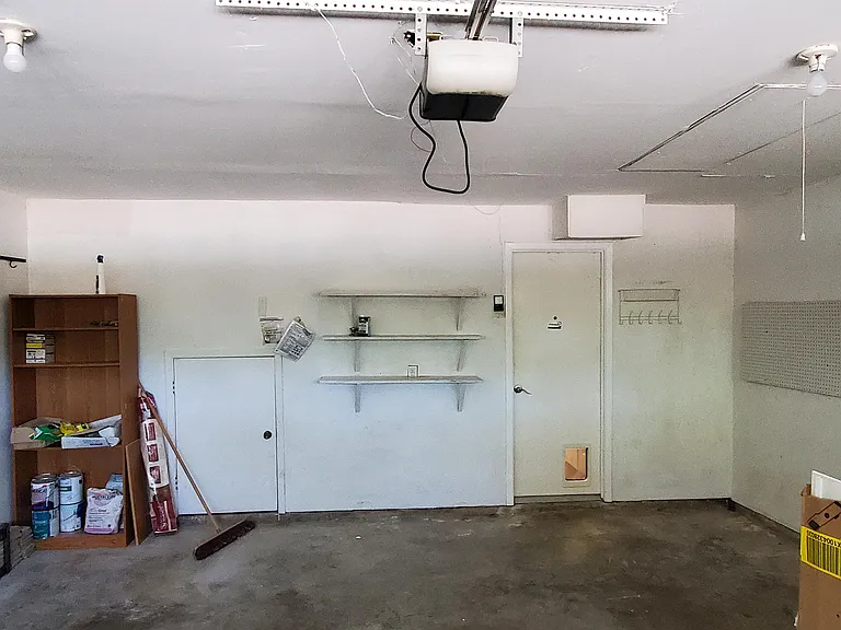 2902 Southern Cross Dr — Photo 12