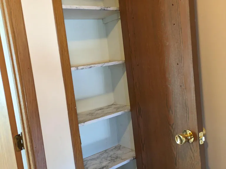 779 Ficus Dr #25-D — Photo 30