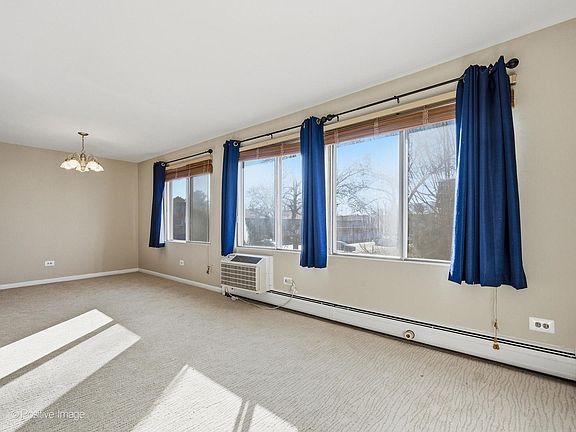 5th image of 920 E Old Willow Rd APT 203