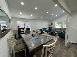 6873 Brandy Cir, Granite Bay, CA 95746