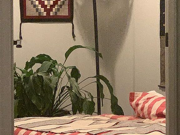 Master Bdrm