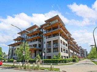 7588 16th St #418, Burnaby, BC