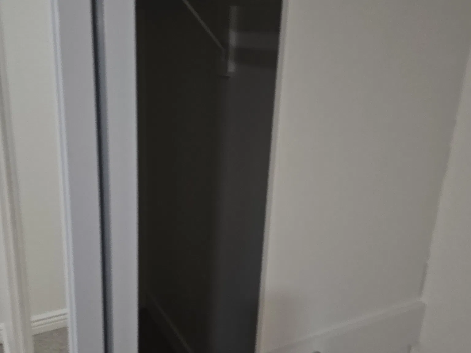 2 bed, 1000 sqft, $2,995 — Photo 4