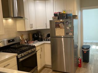 235 Cortland Ave #A3, San Francisco, CA 94110