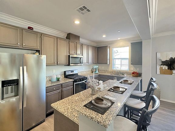 4th image of 1705 Signature Pl Unit 3