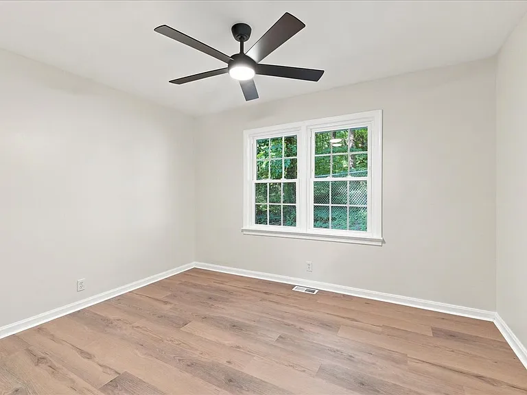 10100 Todd Mill Rd SE — Photo 11