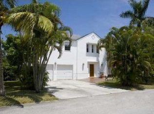 12015 SW 270th St, Homestead, FL 33032