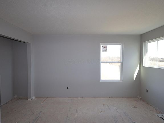 4th image of 5614 Dutch Ln