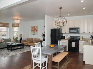 502 G St NE #B, Washington, DC 20002