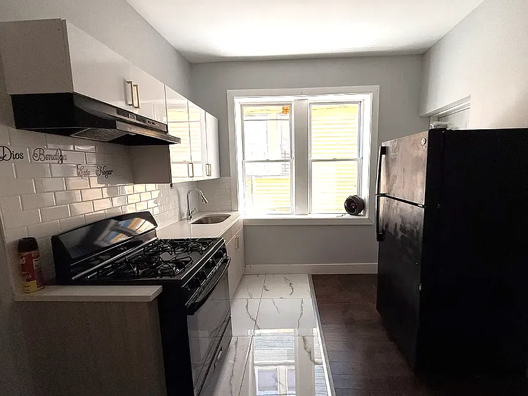 308 Renner Ave #1 — Photo 2