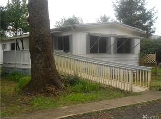 26011 Z St, Ocean Park, WA