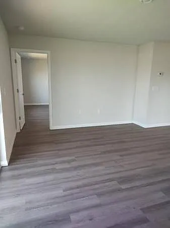 1741 High Ridge Dr — Photo 19