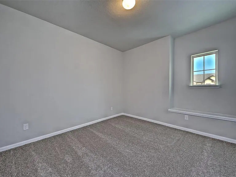 3332 Rainflower Springs Ln — Photo 14