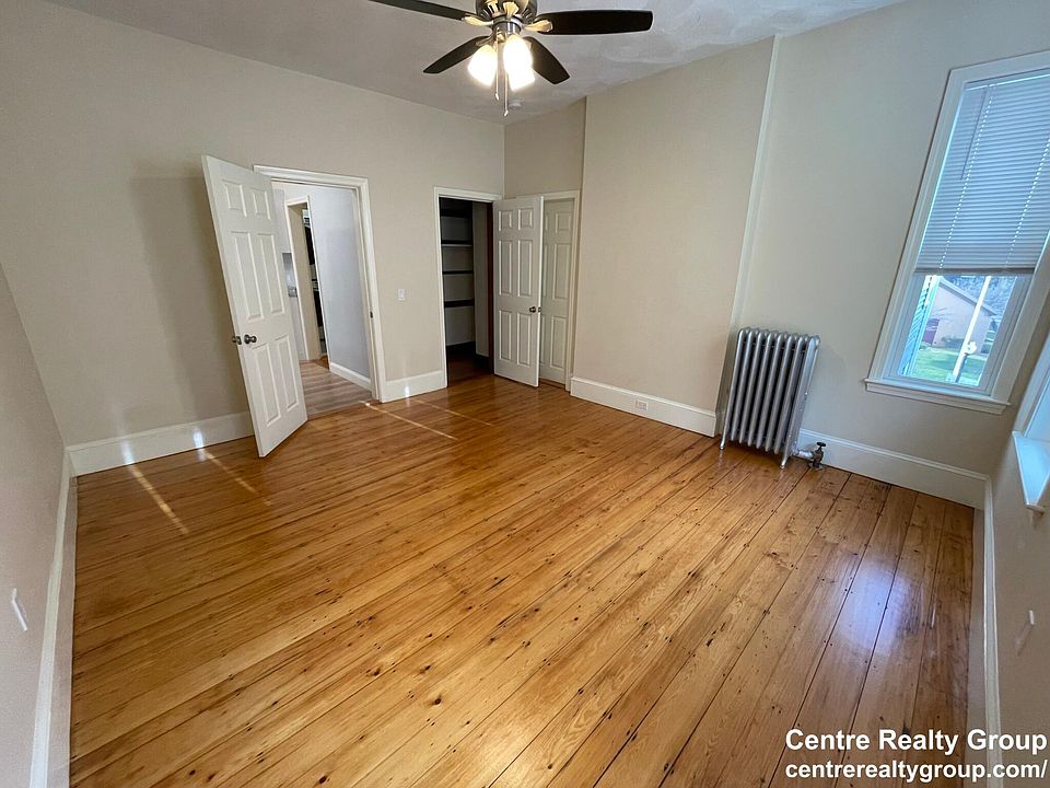 1041 Dorchester Ave 3, Dorchester, MA 02125 Zillow