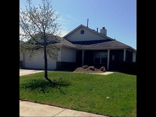 1st image of 737 Annika Way