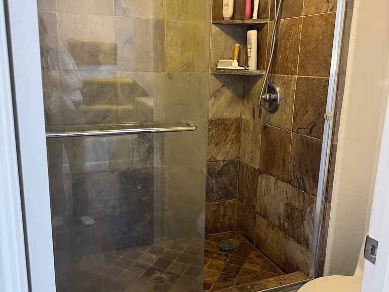 2667 Piantino Cir — Photo 12