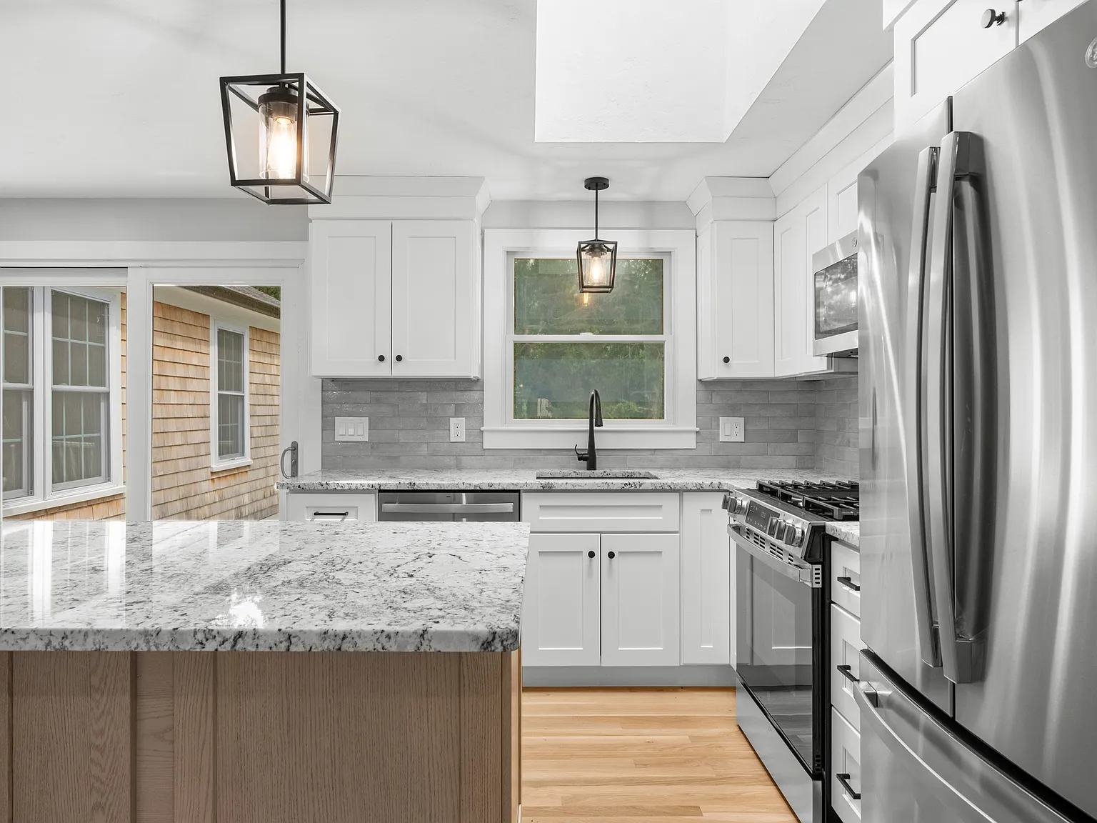 3 bed, 1440 sqft, $3,500 — Photo 4