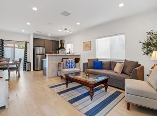 16359 E Cypress St, Covina, CA 91722