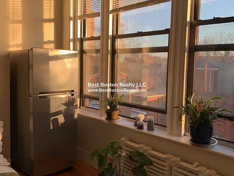 48 John F Kennedy St #20 — Photo 9