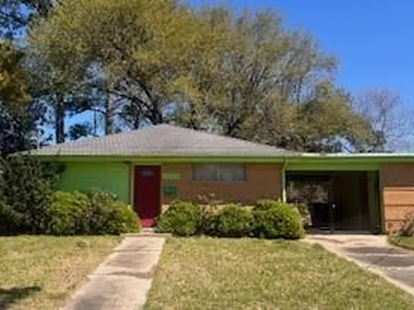 1220 Terry St, New Orleans, LA 70114