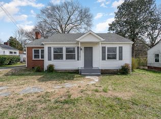 1104 Linwood Rd, Gastonia, NC 28052