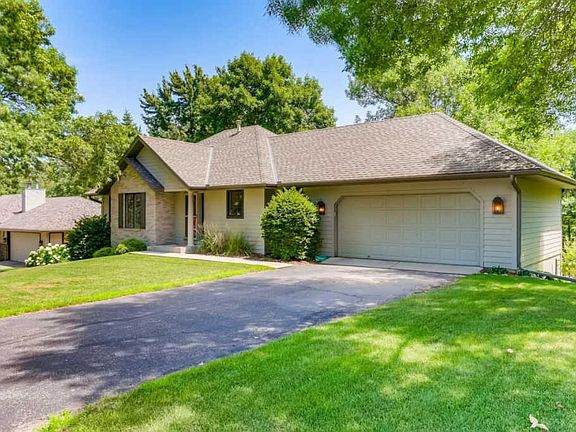 2nd image of 8015 Narcissus Ct