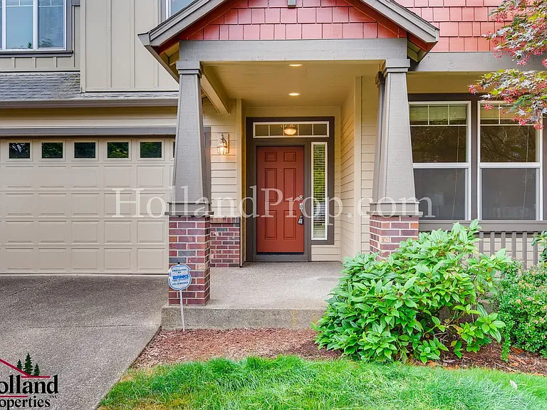 13062 NW Corso Ln — Photo 2