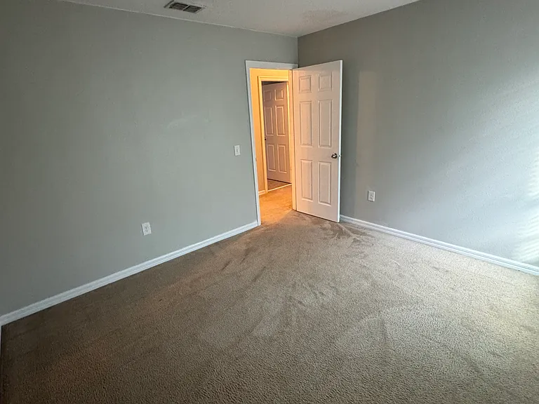 11938 Silverlake Park Dr — Photo 24