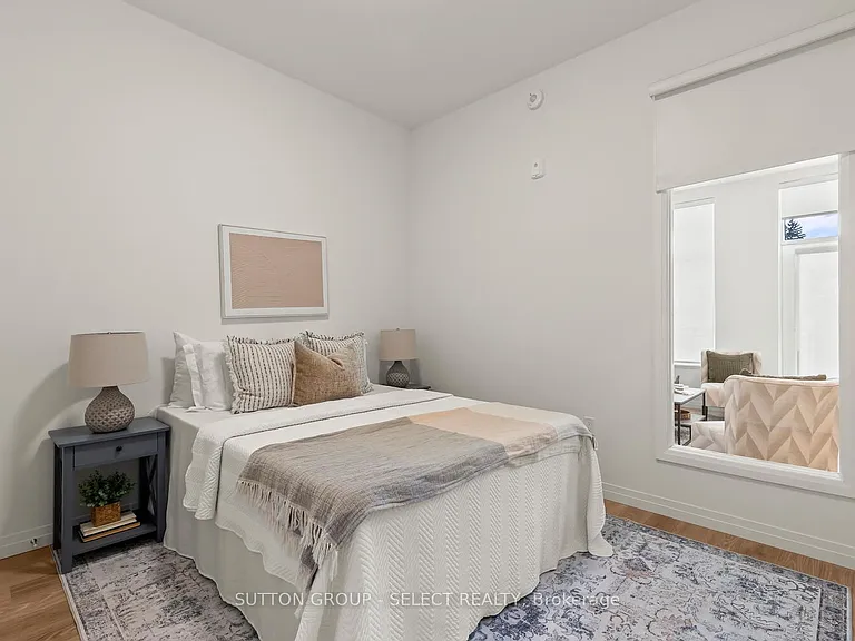 351 Hill St #202 — Photo 23