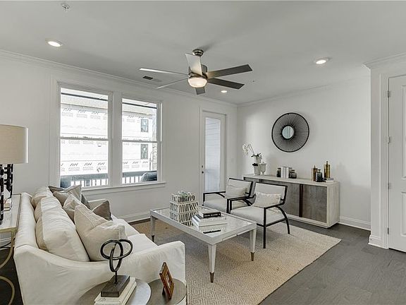 6523 Beacon Drive 370 Elevation Image 5