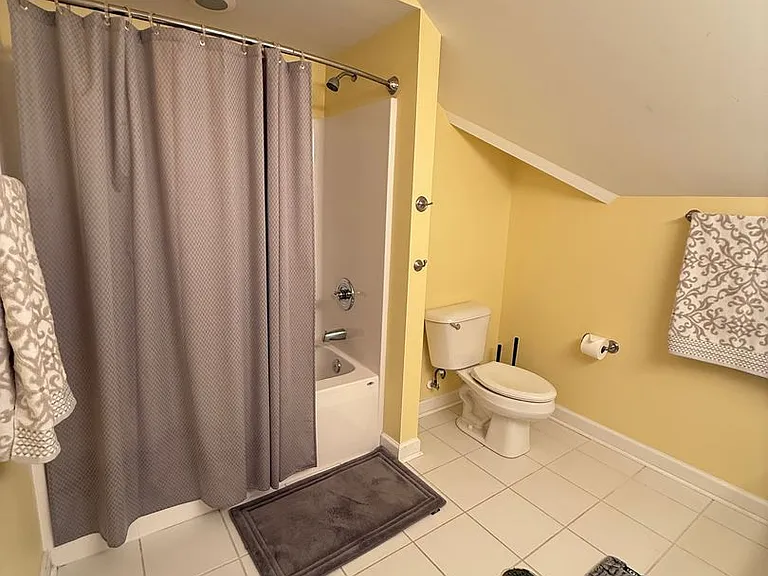 161 John Browning — Photo 16