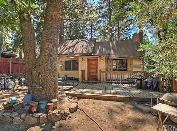 4th image of 32147 West Dr